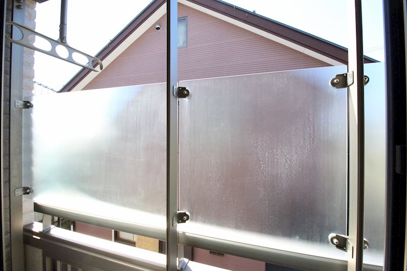 カルディエリ高円寺 その他6