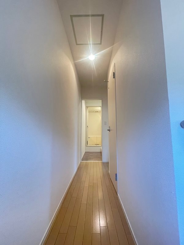 カルディエリ高円寺 その他7