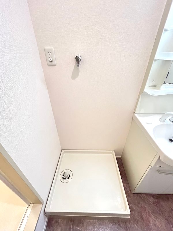 カルディエリ高円寺 その他8