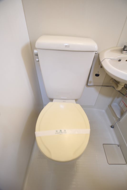 ジュネスリヴボード その他1