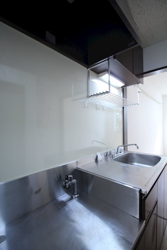 ジュネスリヴボード その他4