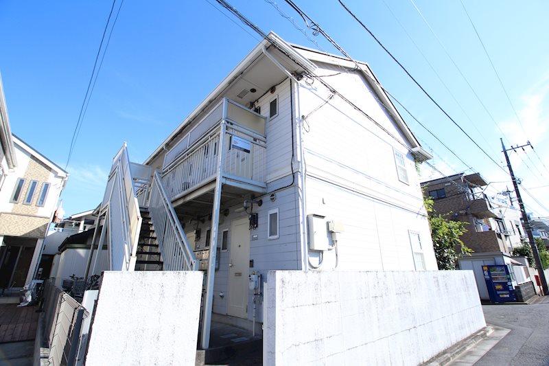 ジュネスリヴボード その他6