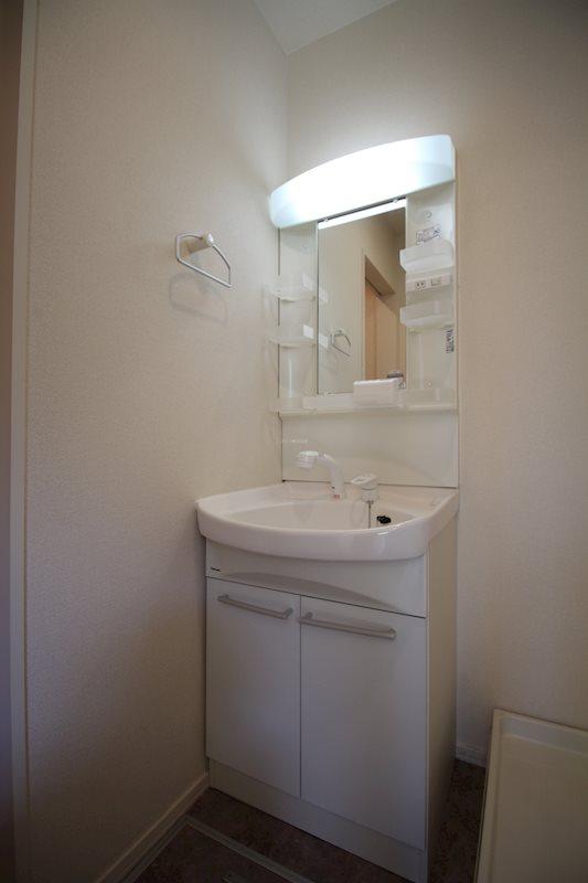 カルディエリ高円寺 その他2