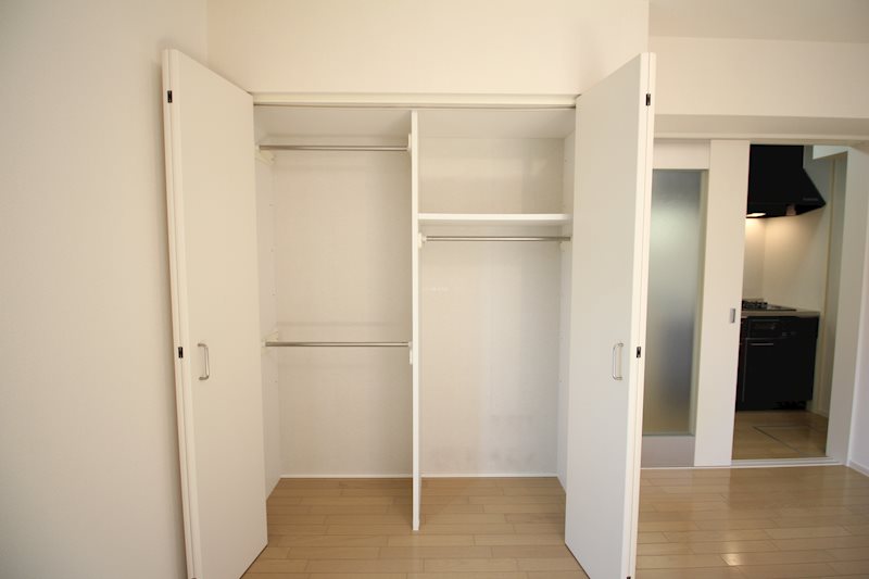 カルディエリ高円寺 その他5