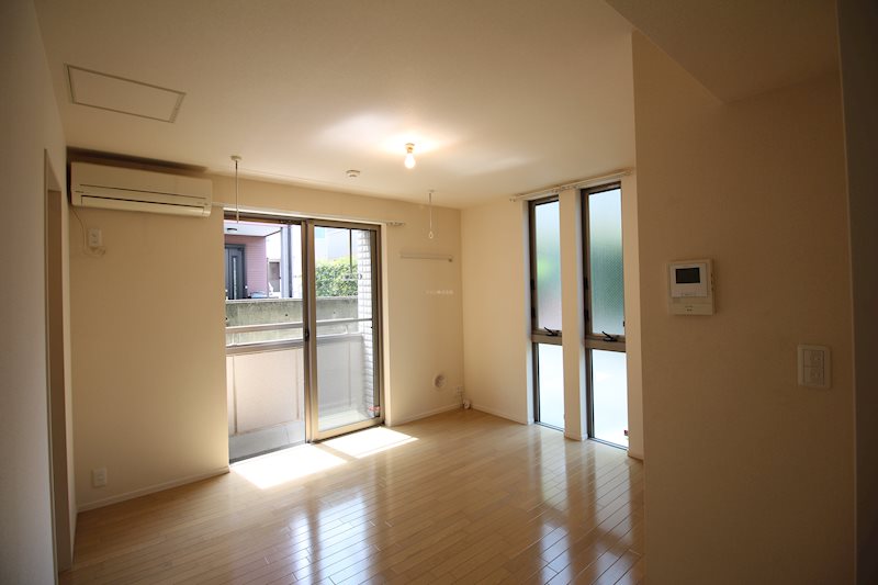 カルディエリ高円寺 その他9