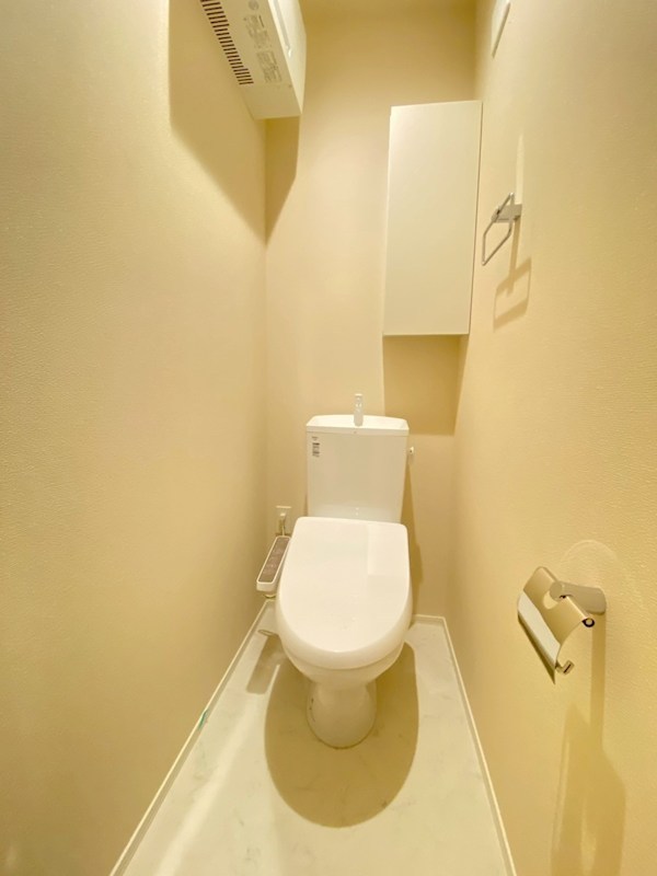 コルトン吉祥寺 その他1