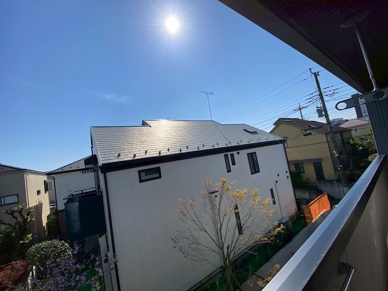 コルトン吉祥寺 その他2