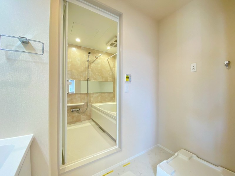 コルトン吉祥寺 その他4