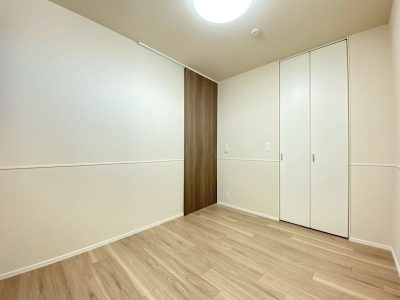 コルトン吉祥寺 その他6