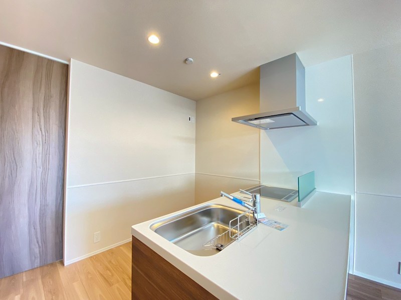 コルトン吉祥寺 その他7