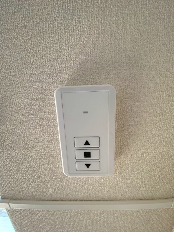 コルトン吉祥寺 その他8