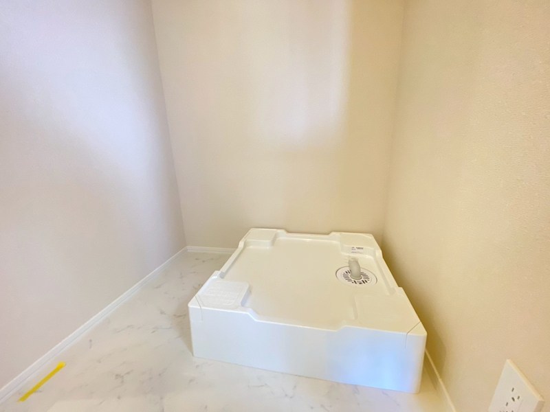 コルトン吉祥寺 その他11