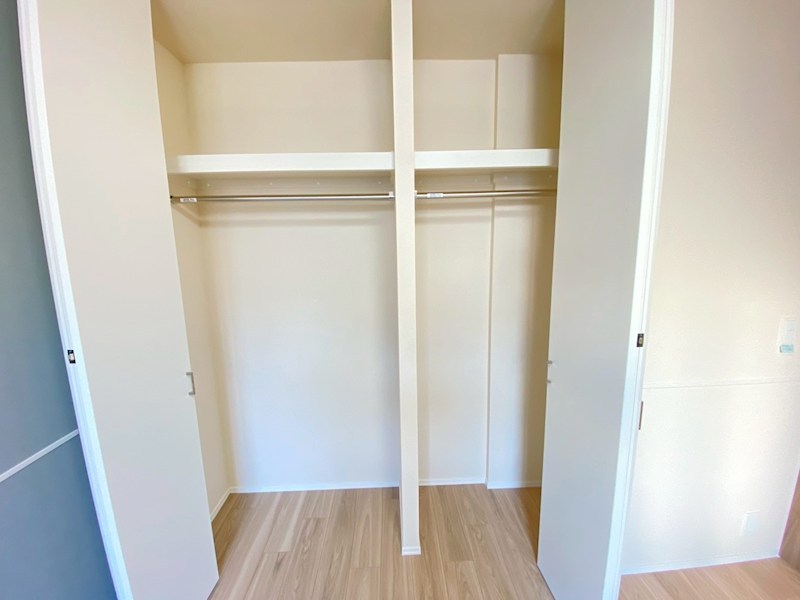 コルトン吉祥寺 その他18