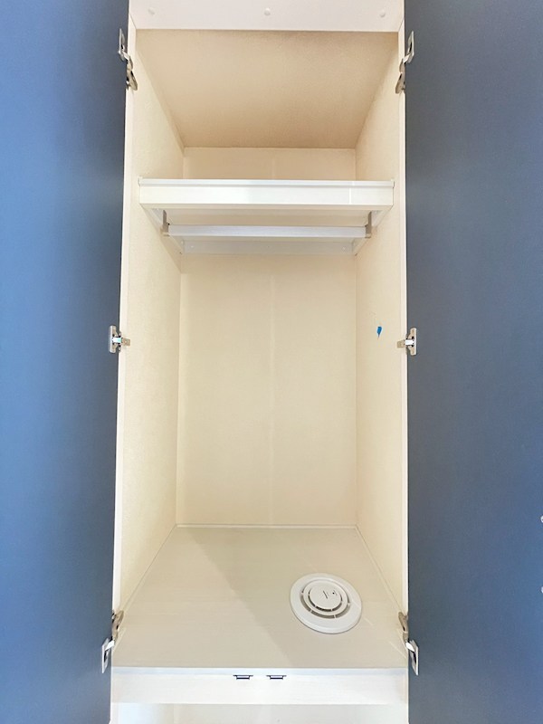 アットテラス井の頭公園 その他7