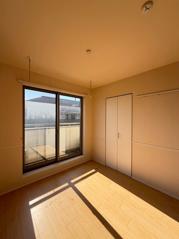 アットテラス井の頭公園 その他10