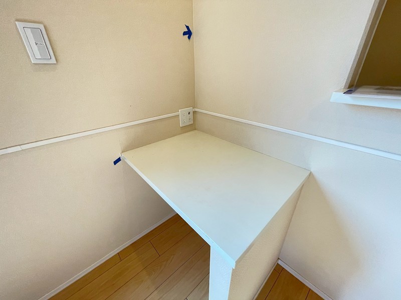 アットテラス井の頭公園 その他12