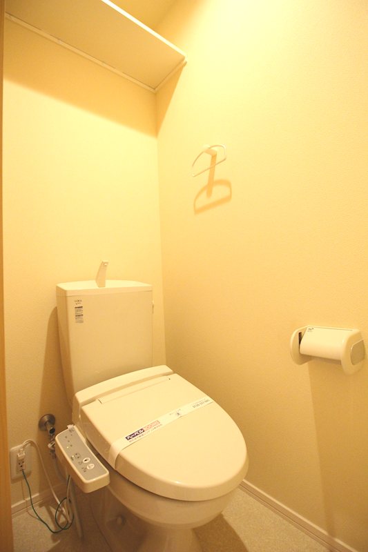 メゾンボーテ その他1