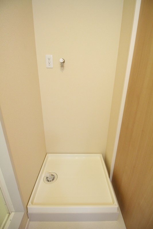 メゾンボーテ その他4