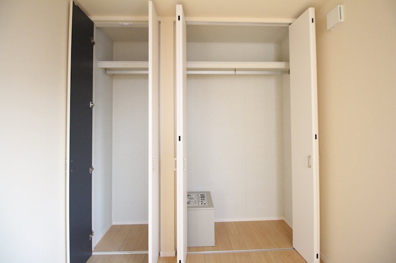 メゾンボーテ その他6