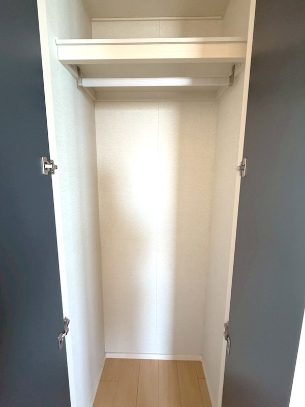 メゾンボーテ その他6