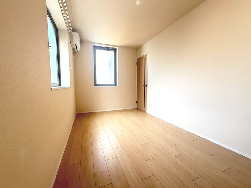 メゾンボーテ その他10