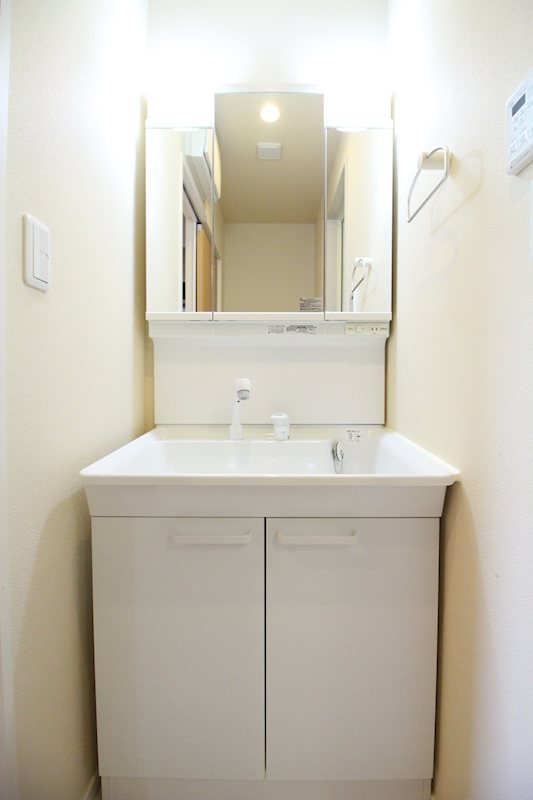 メゾンボーテ その他2