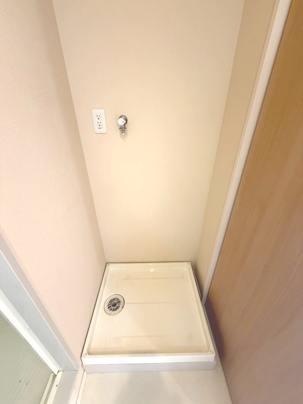 メゾンボーテ その他4