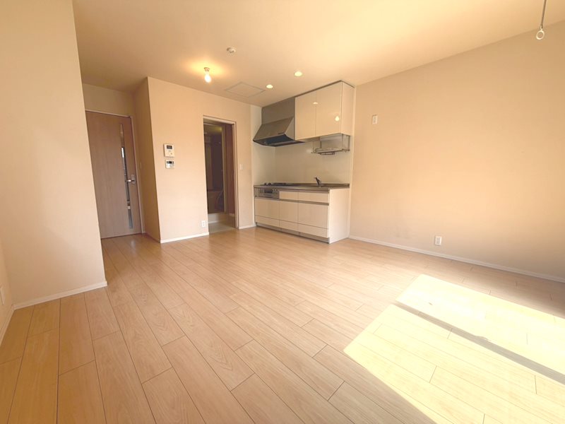 メゾンボーテ その他9