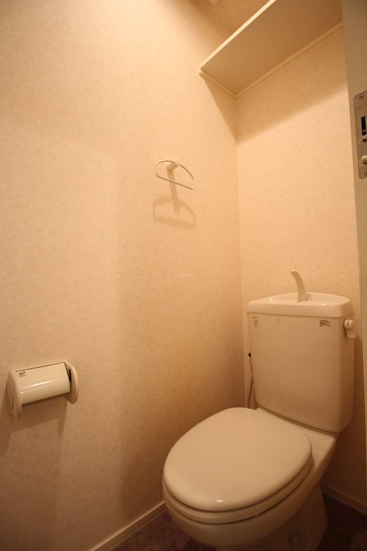 カルディエリ高円寺 その他1