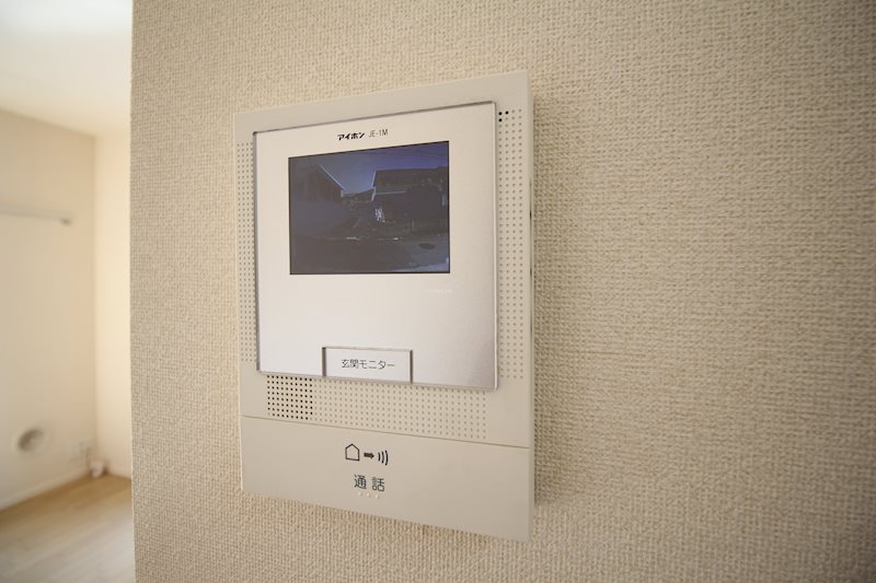 カルディエリ高円寺 その他4