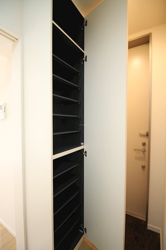 カルディエリ高円寺 その他7