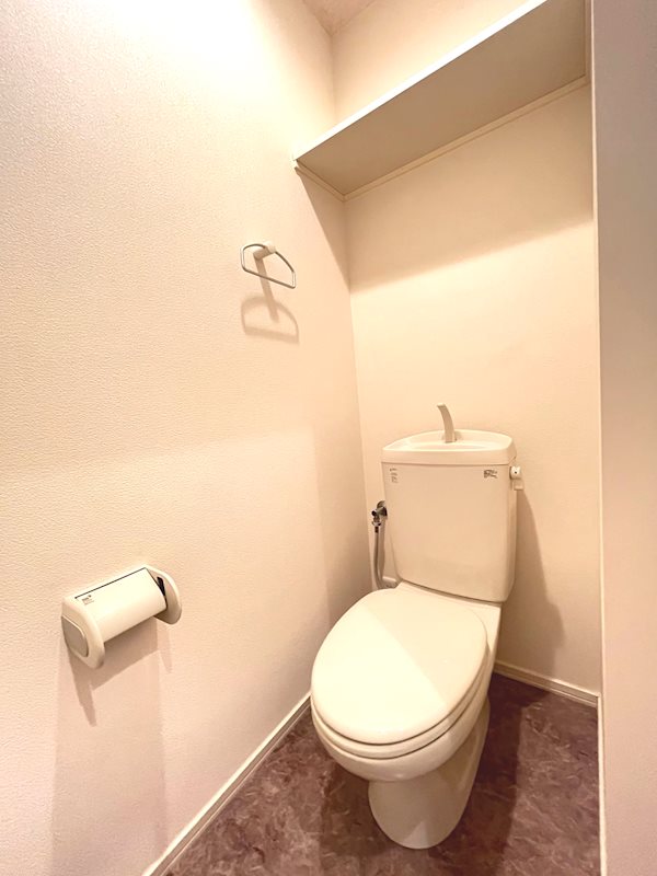 カルディエリ高円寺 その他1