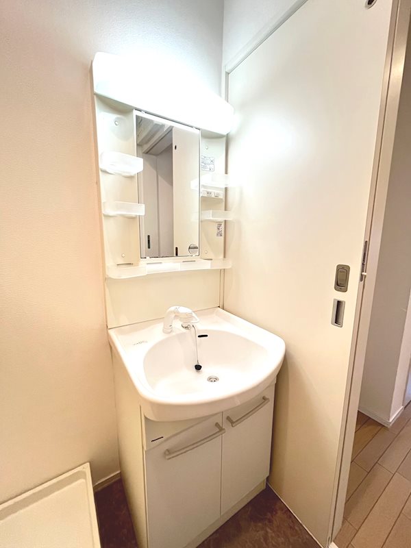 カルディエリ高円寺 その他2