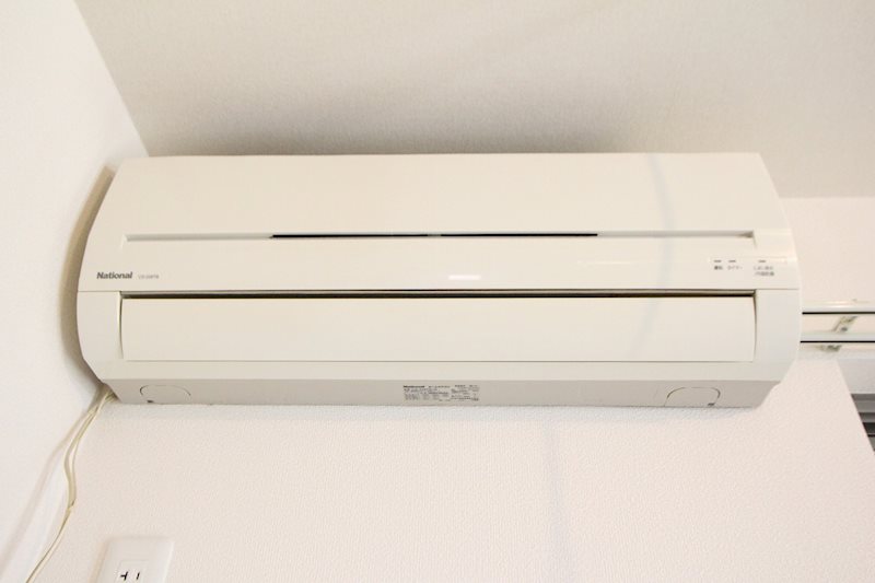 カルディエリ高円寺 その他3