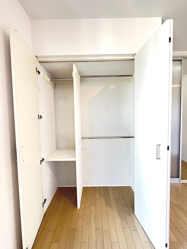 カルディエリ高円寺 その他5