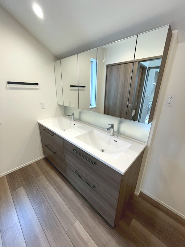 松ノ木3丁目へーベルハウス その他2