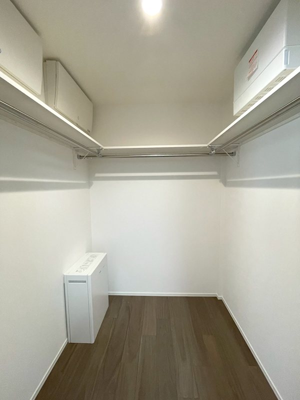 松ノ木3丁目へーベルハウス その他3