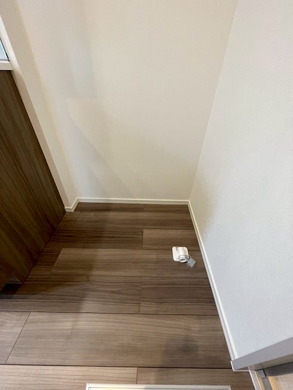 松ノ木3丁目へーベルハウス その他6