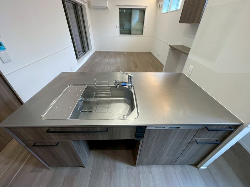 松ノ木3丁目へーベルハウス その他7