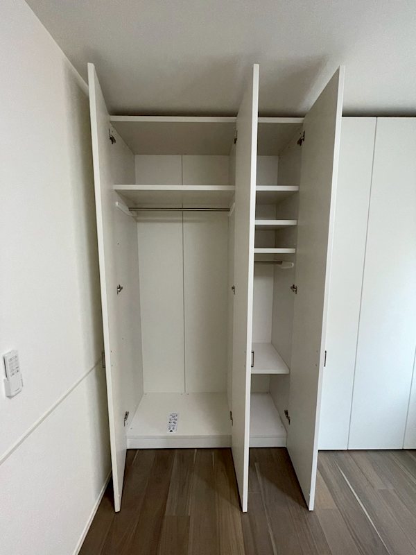 松ノ木3丁目へーベルハウス その他11