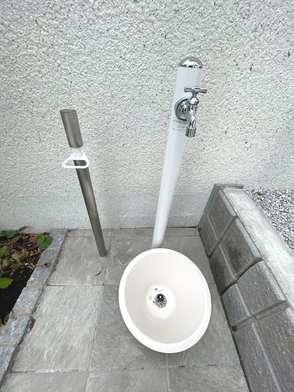 松ノ木3丁目へーベルハウス その他15