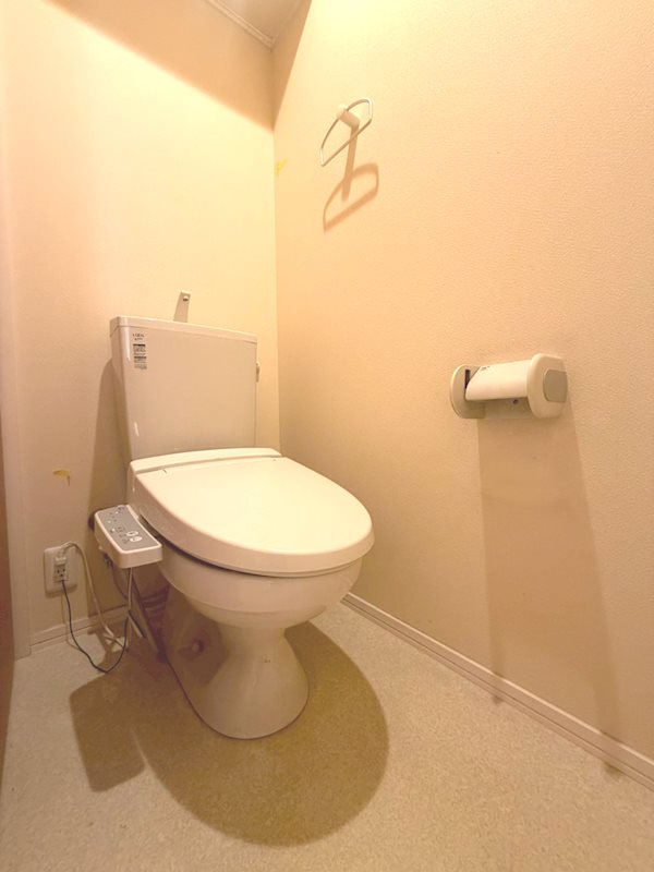 メゾンボーテ その他1