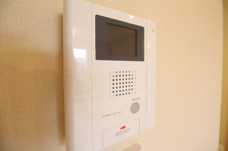 メゾンボーテ その他5