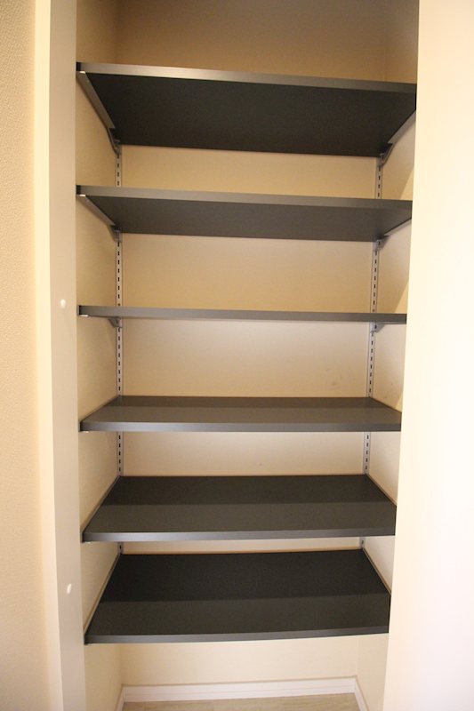 メゾンボーテ その他8