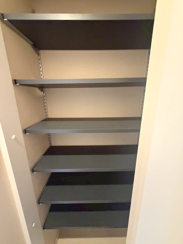 メゾンボーテ その他8