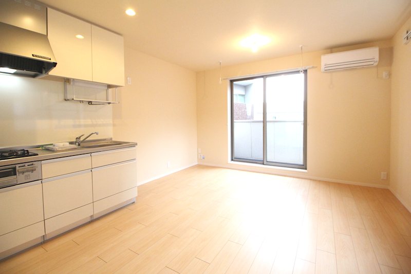 メゾンボーテ その他9