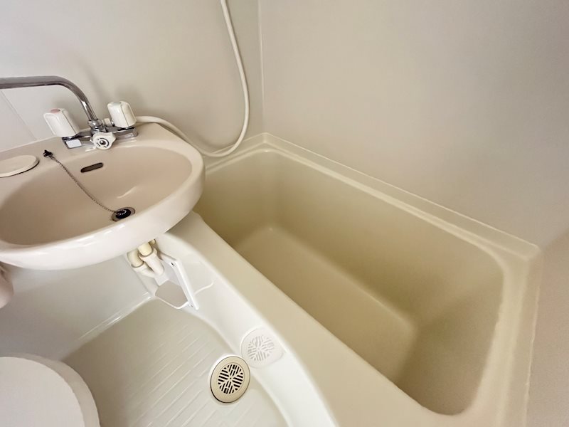 アリエール竹山 その他2