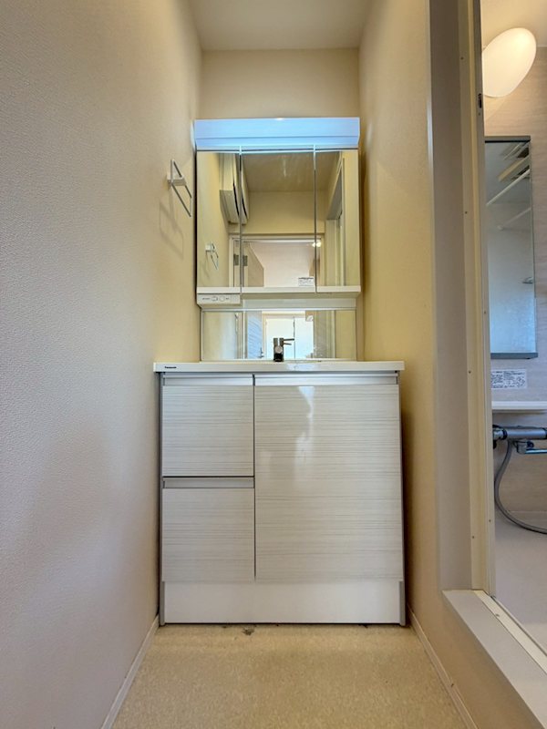 アットテラス井の頭公園 その他2