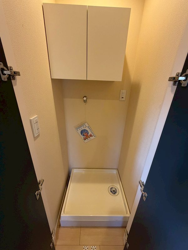 アットテラス井の頭公園 その他3