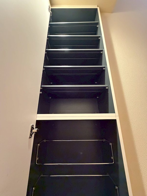 アットテラス井の頭公園 その他5